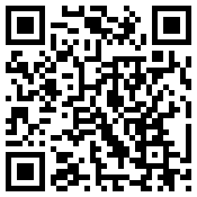 qrcode für BlueOptics 222904-001-BO