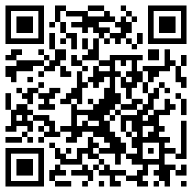 qrcode für BlueOptics SFP-BXU34-40KM-AB-BO