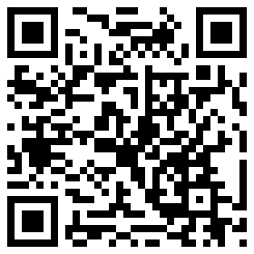 qrcode für Rittal SV 9344.210 - SV NH Sicherungslasttrenner Gr 2 400 A 690 3 polig Schraube M10