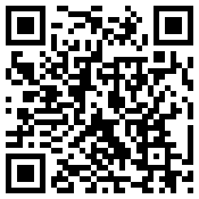 qrcode für BlueOptics SFP-BXU35-20KM-H3-BO