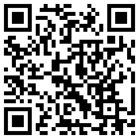 qrcode für BlueOptics SFP-BXU35-20KM-AB-BO