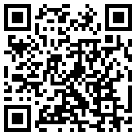 qrcode für Fujitsu HD SAS 12G 2 4TB 10K 512E - S26361-F5543-L124