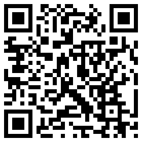 qrcode für BlueOptics SFP-BXU35-40KM-H3-BO