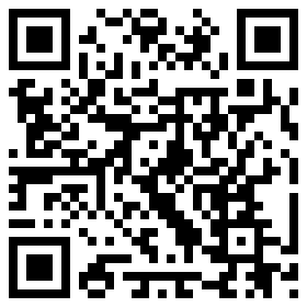 qrcode für Eaton 178773