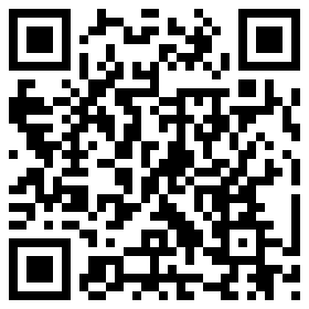 qrcode für BlueOptics SFP-BXD43-40KM-H3-BO