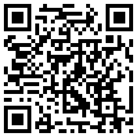 qrcode für BlueOptics SFP-BXD43-40KM-AB-BO
