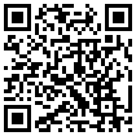 qrcode für Pracht 9401024d APOLLO G2 Leuchte 1,3 m 3700 lm 840 DV ohne SK