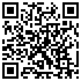 qrcode für Zebra G104718 - GUIDE CALE 80