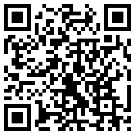 qrcode für BlueOptics SFP-BXD53-20KM-AB-BO