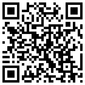 qrcode für BlueOptics SFP-BXD53-40KM-H3-BO