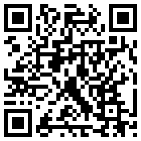 qrcode für Logitech Tastatur K120 BELGIAN LAY - 920-002525