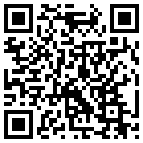 qrcode für Logitech Tastatur K120 BUSINESS - 920-002518