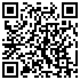 qrcode für BlueOptics SFP-BXD53-40KM-AB-BO
