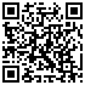 qrcode für BlueOptics SFP-BXD54-40KM-H3-BO