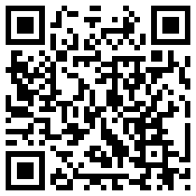 qrcode für Logitech Tastatur K120 BUSINESS - 920-002515