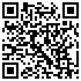 qrcode für StarTech.com LTANCHOR - LAPTOP CABLE LOCK ANCHOR