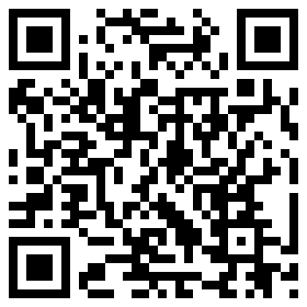 qrcode für BlueOptics SFP-BXU45-40KM-H3-BO