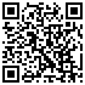 qrcode für StarTech.com DB92422 - DB9 TERMINAL BLOCK ADAPTER