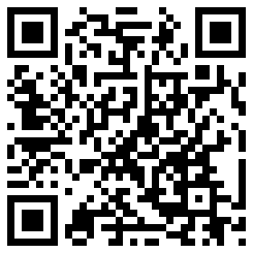 qrcode für BlueOptics SFP-BXU45-40KM-AB-BO