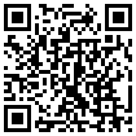 qrcode für BlueOptics SFP28-25G-BX-U-80KM-H3-BO