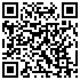 qrcode für BlueOptics SFP28-25G-BX-U-80KM-AB-BO