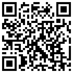 qrcode für BlueOptics QSFP28-100G-LX4-AB-BO