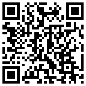 qrcode für BlueOptics QSFP28-100G-LX4-HP-BO