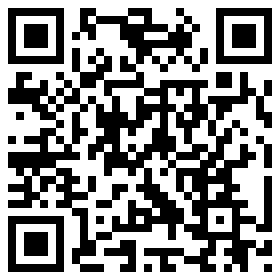 qrcode für Pracht 9401025d APOLLO G2 1,6 m 1x27 W 840 DV ohne SK I