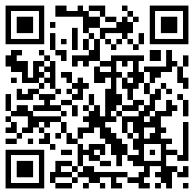 qrcode für BlueOptics JH697A-BL