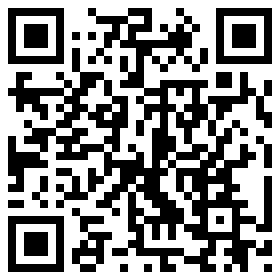 qrcode für Cisco WEBEX CODEC PLUS - CS-CODEC-PLUS-K9