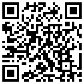 qrcode für BlueOptics JH698A-BL