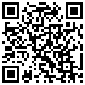 qrcode für Pracht 9401029d APOLLO G2 DALI 1,3 m 1x22 W 840 DV ohne SK I