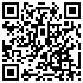 qrcode für Schneider Electric Schneider AC Servomotor 2 - BSH0703T32A2A