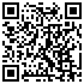 qrcode für BlueOptics JL308A-BO