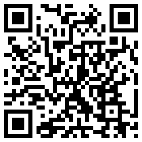 qrcode für BlueOptics R6B12A-BO