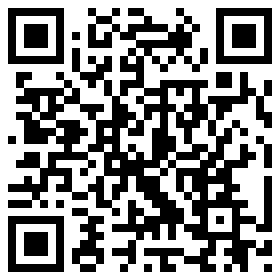 qrcode für BlueOptics P9H29A-BO