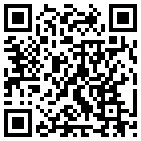 qrcode für Cisco FIREPOWER 1140 ASA - FPR1140-ASA-K9