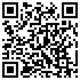 qrcode für Cisco FIREPOWER 1120 ASA - FPR1120-ASA-K9