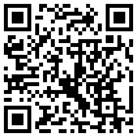 qrcode für Cisco FIREPOWER 1010 ASA - FPR1010-ASA-K9
