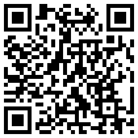 qrcode für BlueOptics JL743A-BO