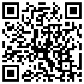 qrcode für BlueOptics P06153-B22-BO