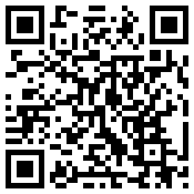 qrcode für BlueOptics P06153-B23-BO