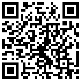 qrcode für ALLIED TELESIS FED MMCR18 FANBLD LF - AT-MMCR-FAN