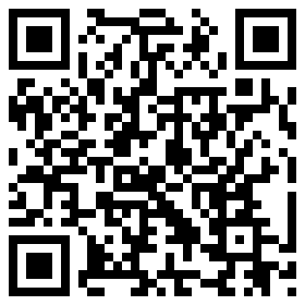 qrcode für Eaton 172181