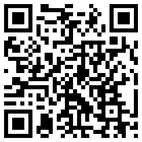 qrcode für BlueOptics P06153-B25-BO