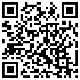 qrcode für BlueOptics P06153-B26-BO