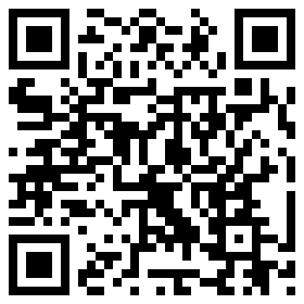 qrcode für BlueOptics 721076-B21-BO