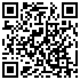 qrcode für BlueOptics Q9S66A-BO