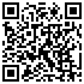 qrcode für BlueOptics R9F76A-BO