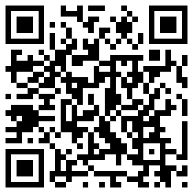 qrcode für BlueOptics JL856A-BO